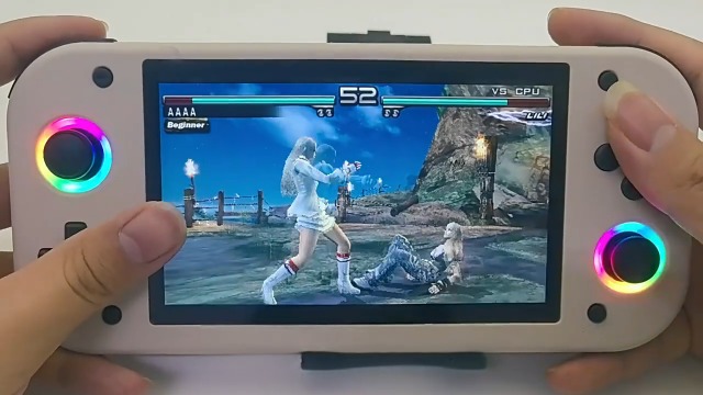 ゲーム機 RTX 4080 SUPER | Ryzen 7 7800X3D Gaming PC | Ready To Ship